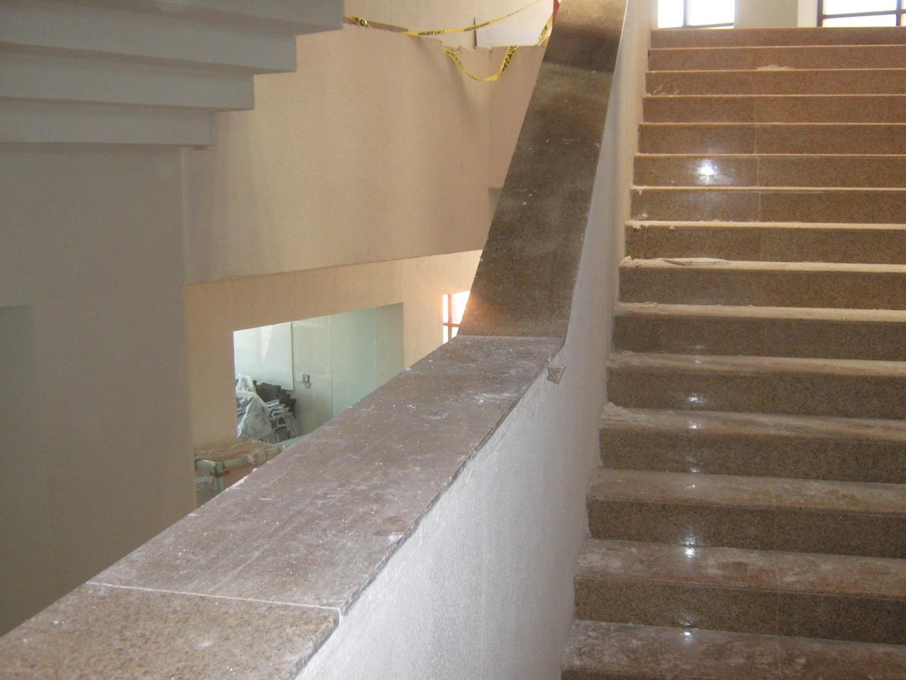 Proyecto COAM 1